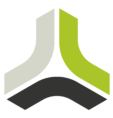 lwabo favicon