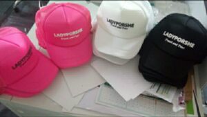 img 20260911 wa0019